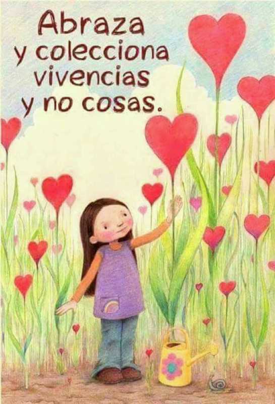 Добрые рисунки