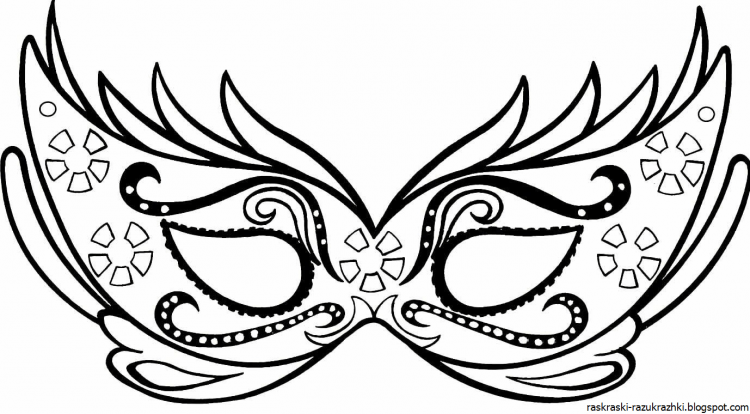 Сцена театра рисунок