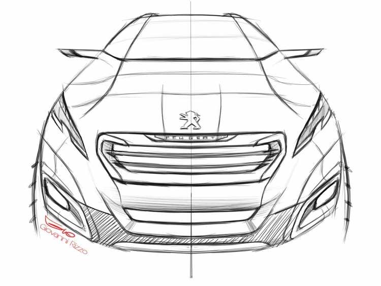 Раскраски машины Мицубиси Лансер