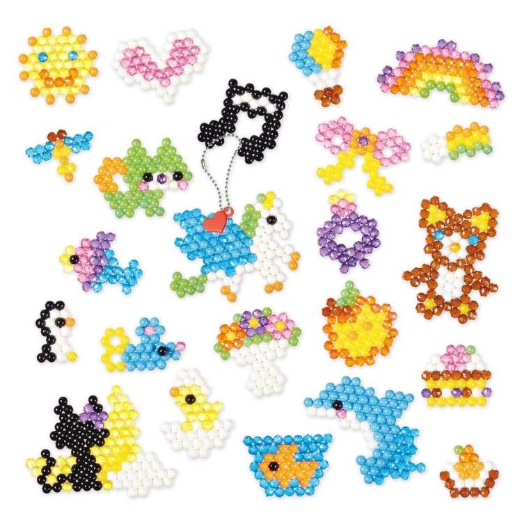 Аква мозаика Аква Бидс