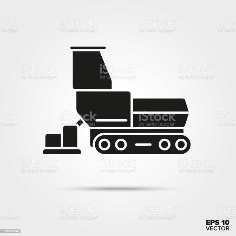 Нарисовать каток машину