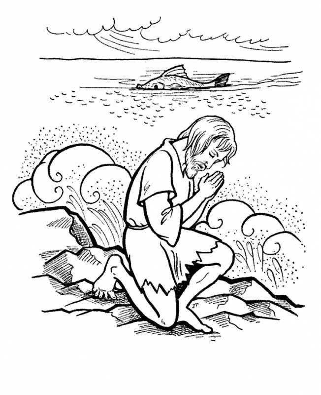 Раскраски рыбки красивые