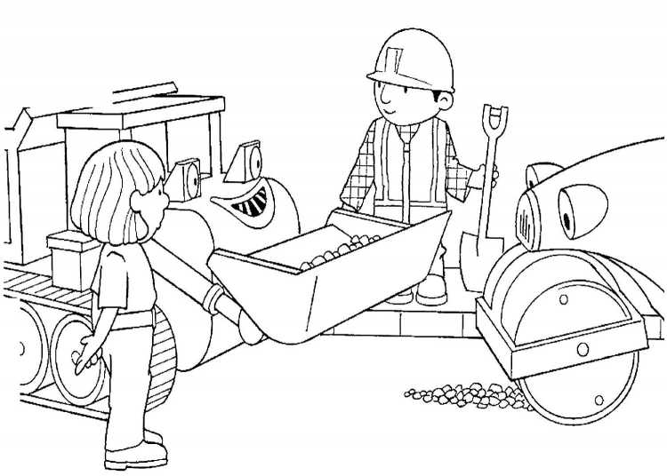 ДС 181-02 асфальтоукладчик