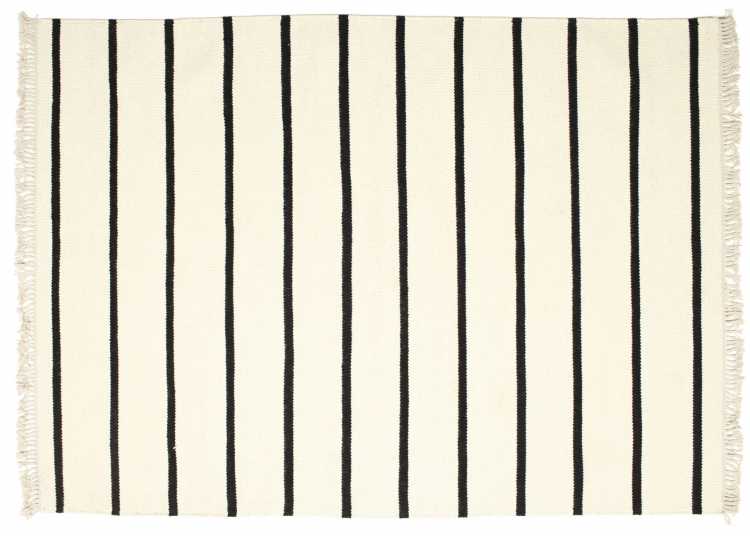 Ковер раскраска