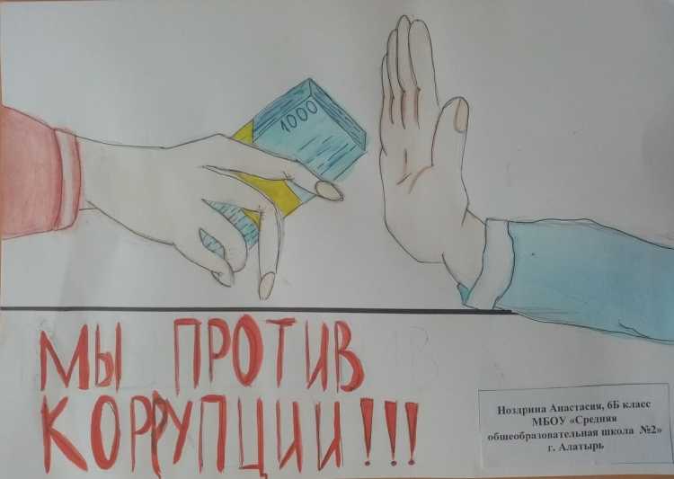 Картинки на тему коррупция