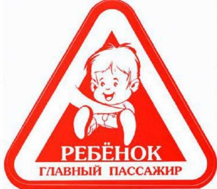 Темы рисунков для детей