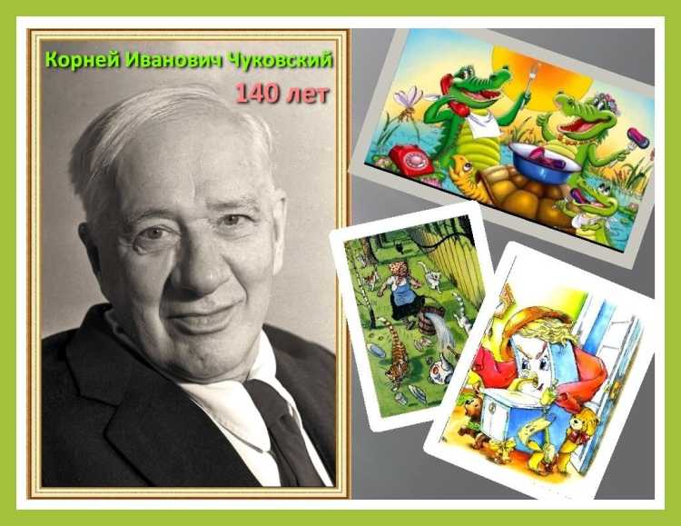 Чебурашка крокодил Гена старуха Шапокляк