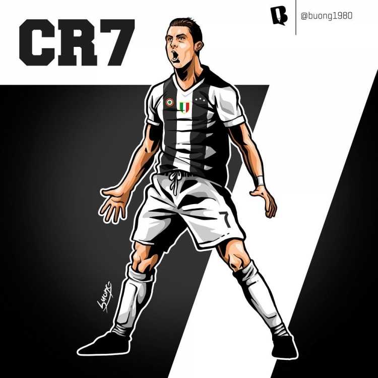 Раскраски футбол, Лионель Месси