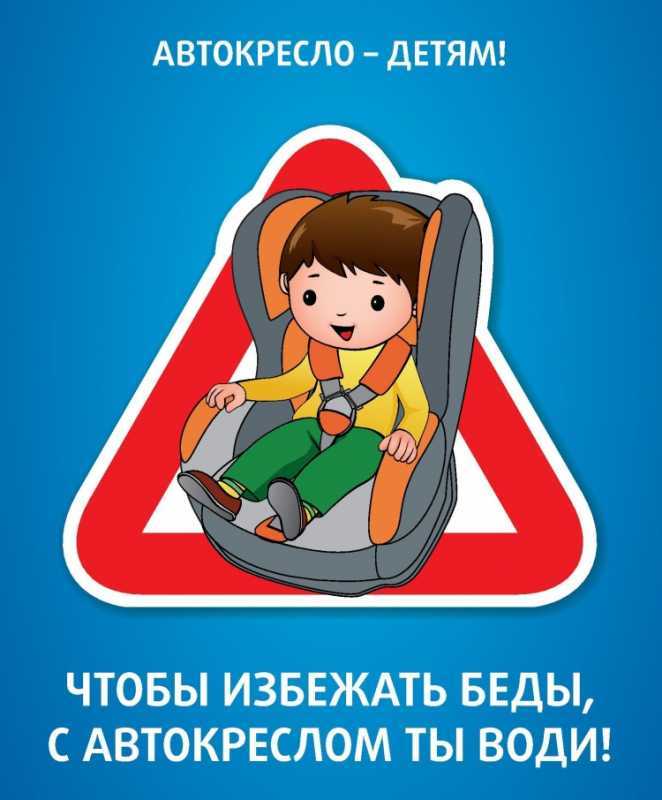 Дорога рисунок для детей