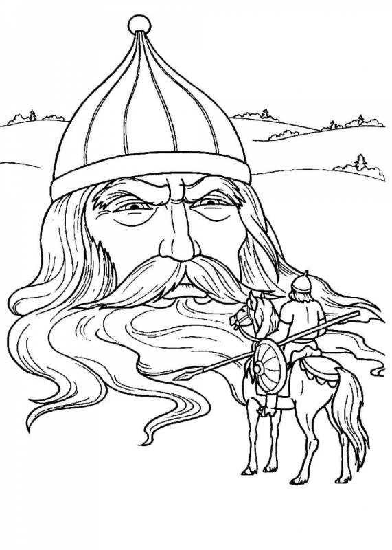 Евгений Онегин иллюстрации Пушкина