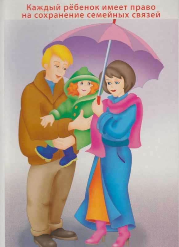 Право на жизнь