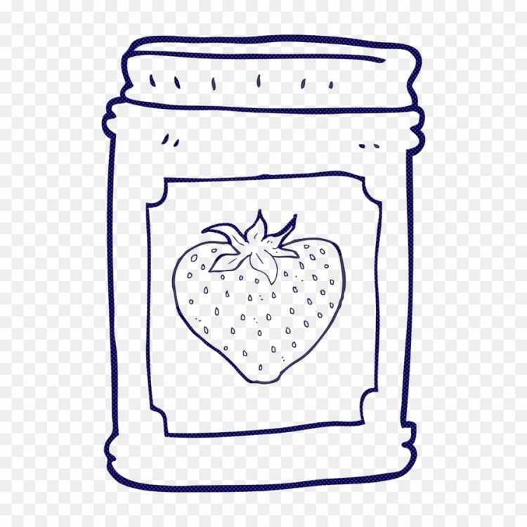 Джем для раскрашивания