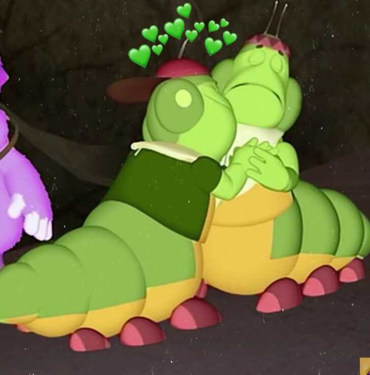 Вупсень Пупсень Ляпсень Тяпсень