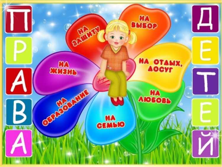 Рисунок на тему Юность