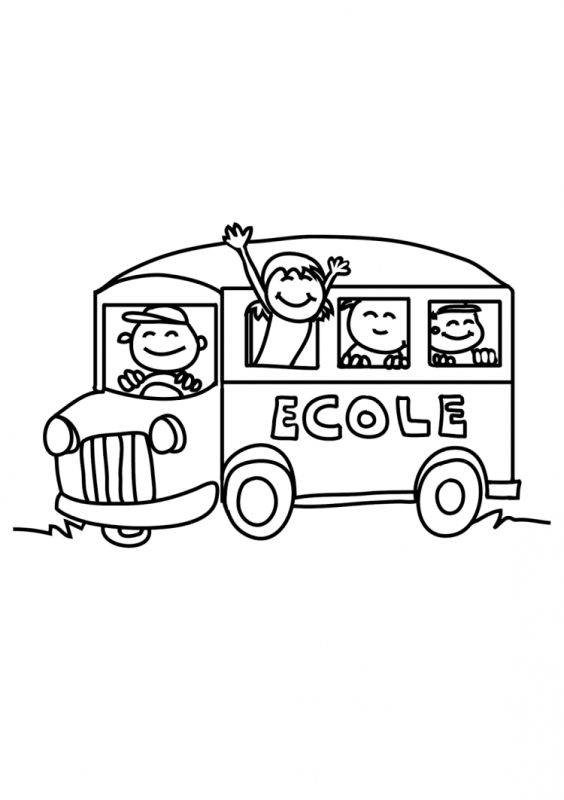 Тайо (120 автобусов)