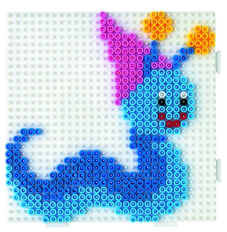 Схемы для термомозаики