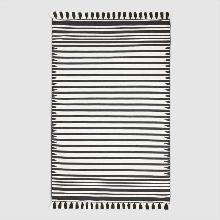 Carpet раскраска для детей