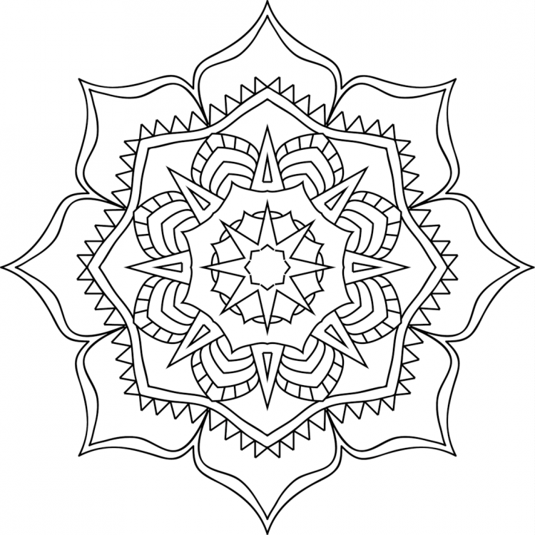 Fantastic Color коврик для рисования