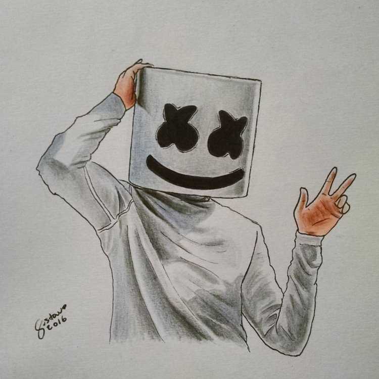 Зефир раскраска