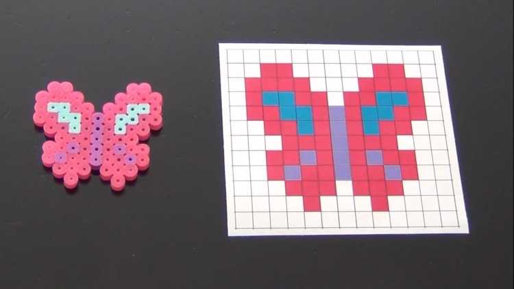 Термомозаика легкая