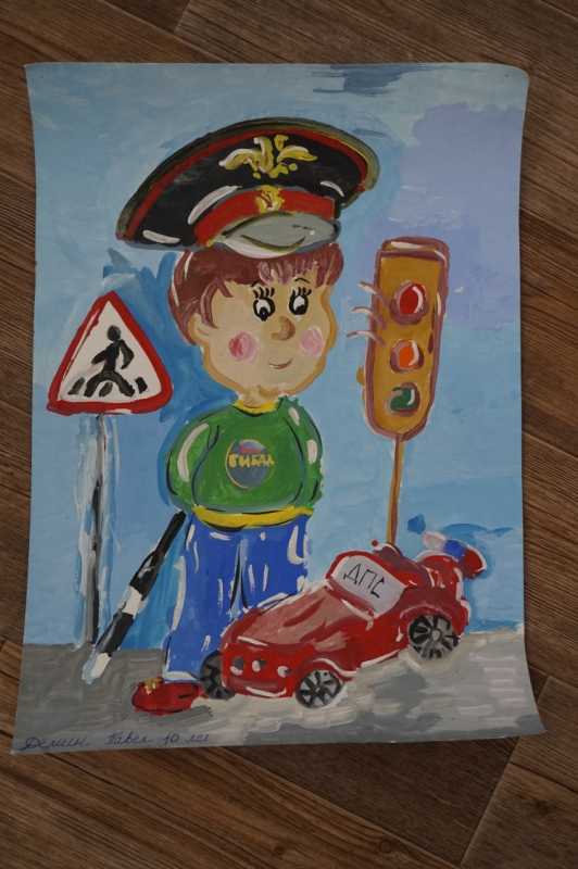 Пассажир и автокресло дружат