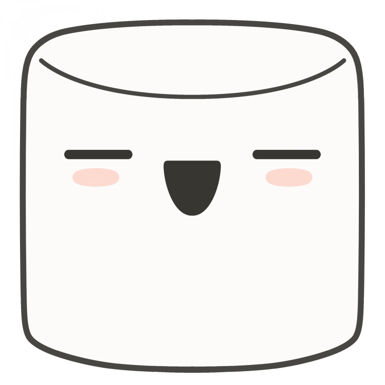 Маршмеллоу диджей без маски ФОРТНАЙТ