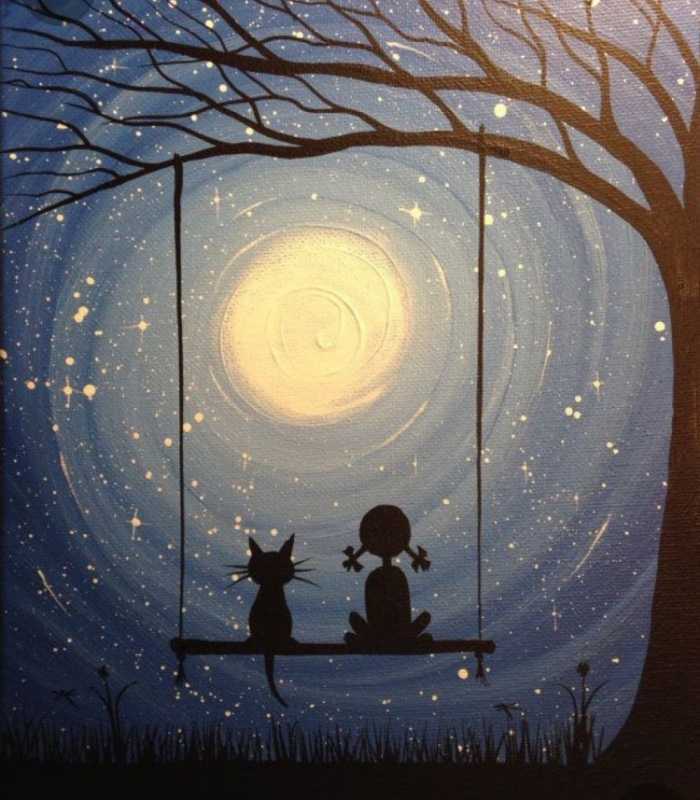 Галина Маспык-оол