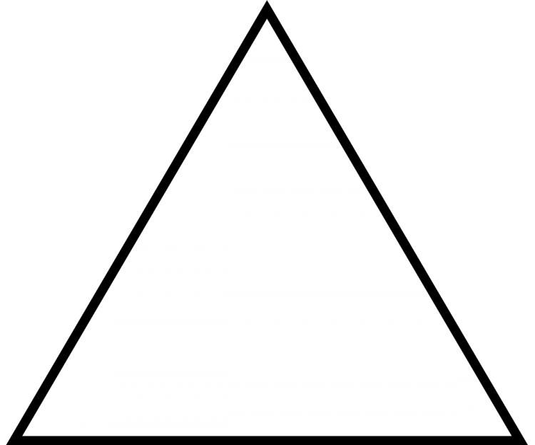 Пространство Серпинского