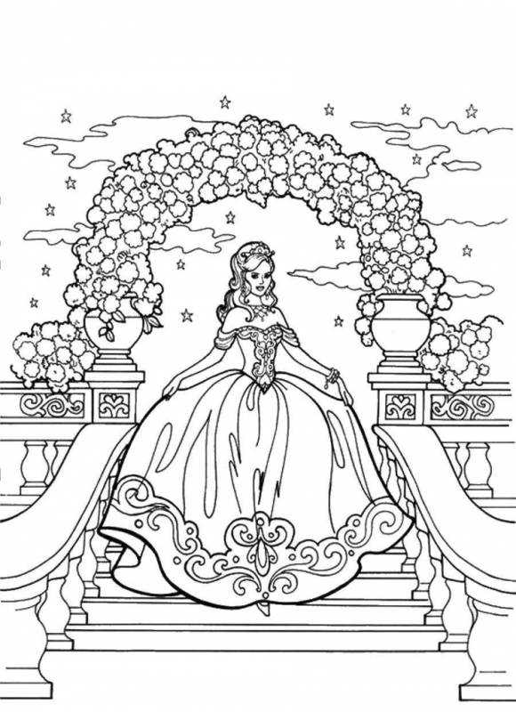 Елена Шипицова Евгений Онегин