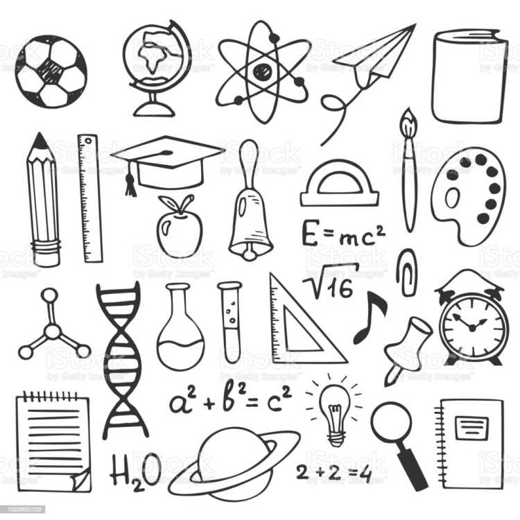 Химическая символика