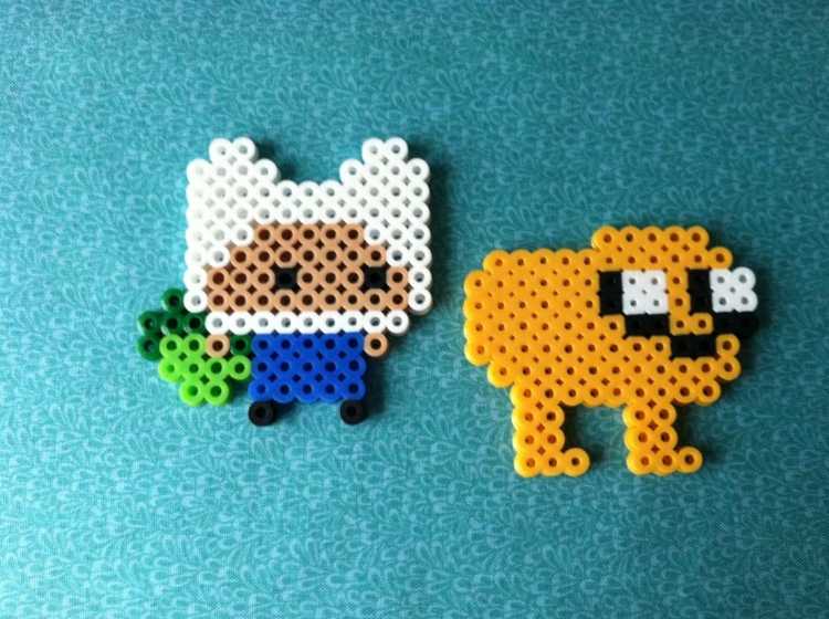 Термомозаика Браво