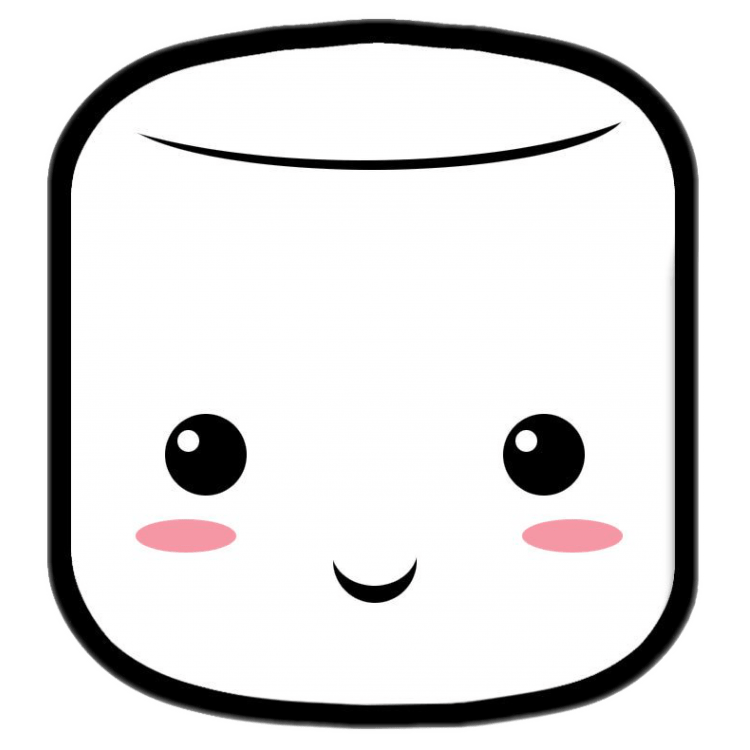 ФОРТНАЙТ для срисовки