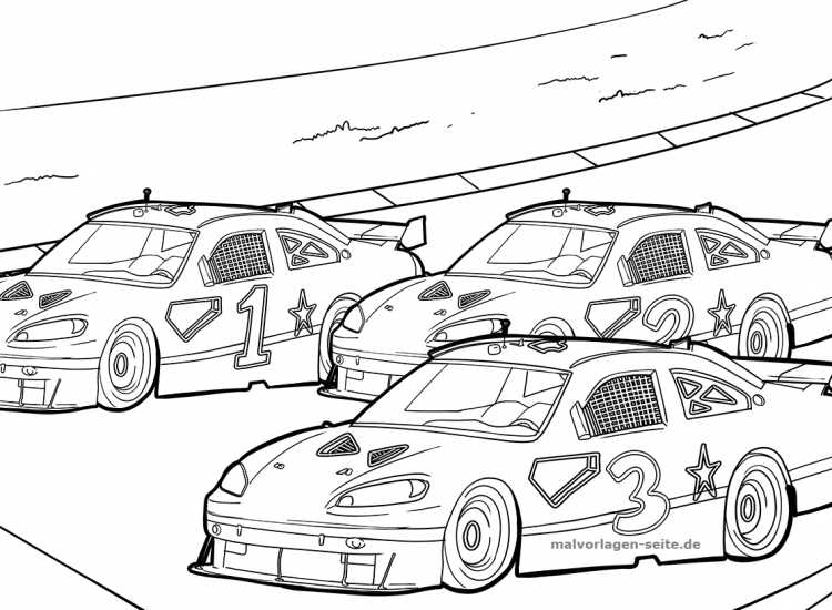 Бугатти Вейрон раскраска