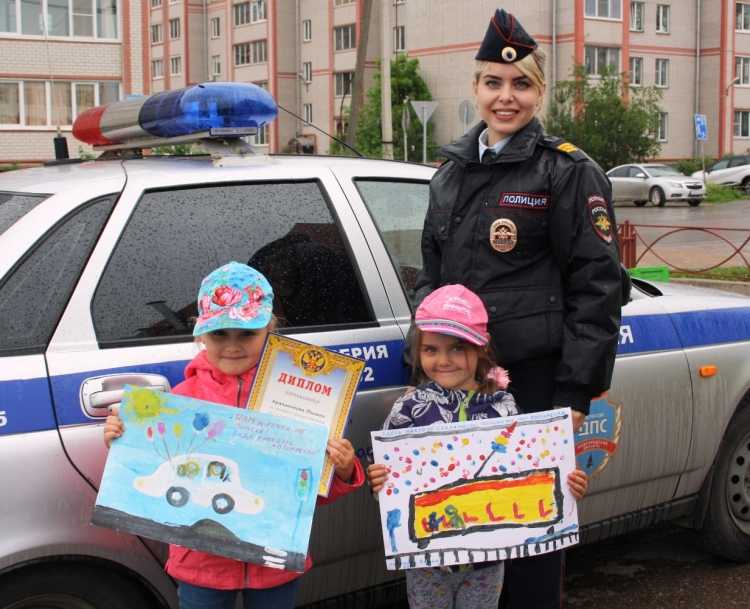 Я главный пассажир