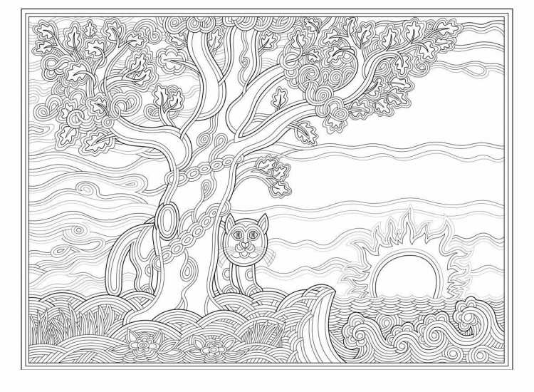 Александр Сергеевич Пушкин портрет в книгах