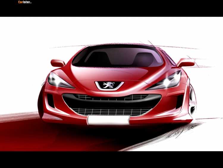 Автомобили (раскраски)