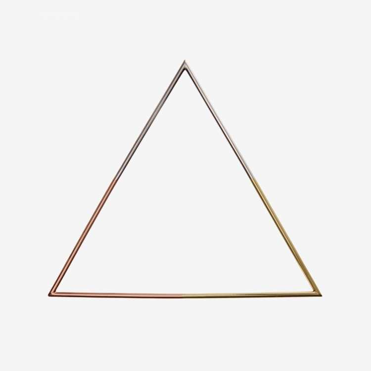 Фигуры Пенроуза