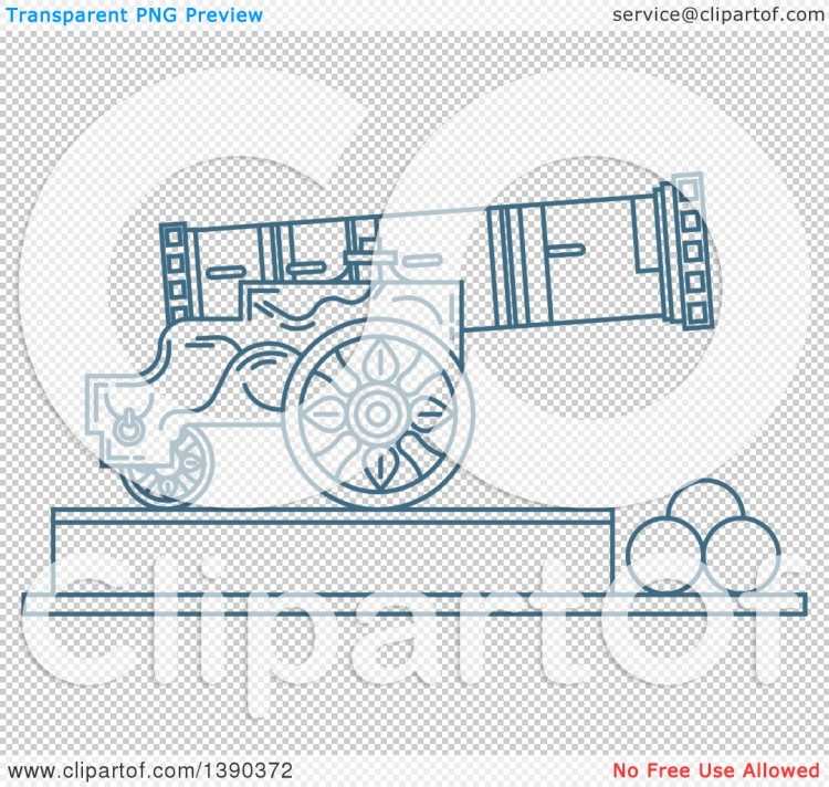 Раскраска царь пушка в Москве
