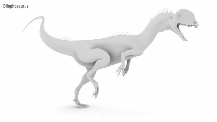 Карнотавр динозавр раскраска