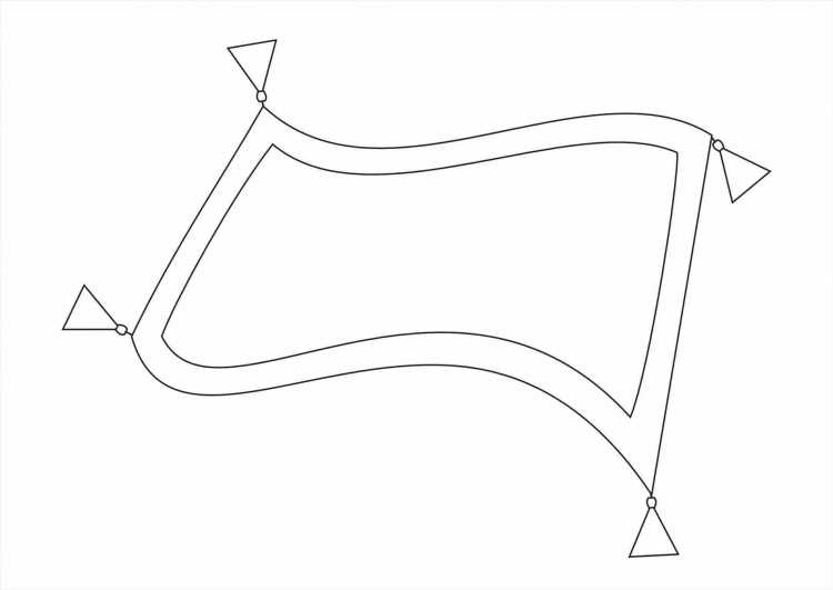 Раскраски большие