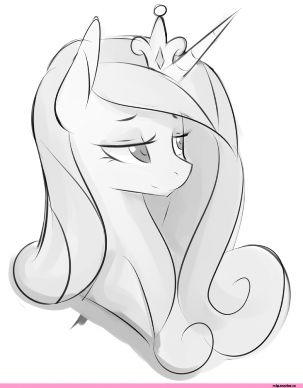 Фларри Харт раскраска