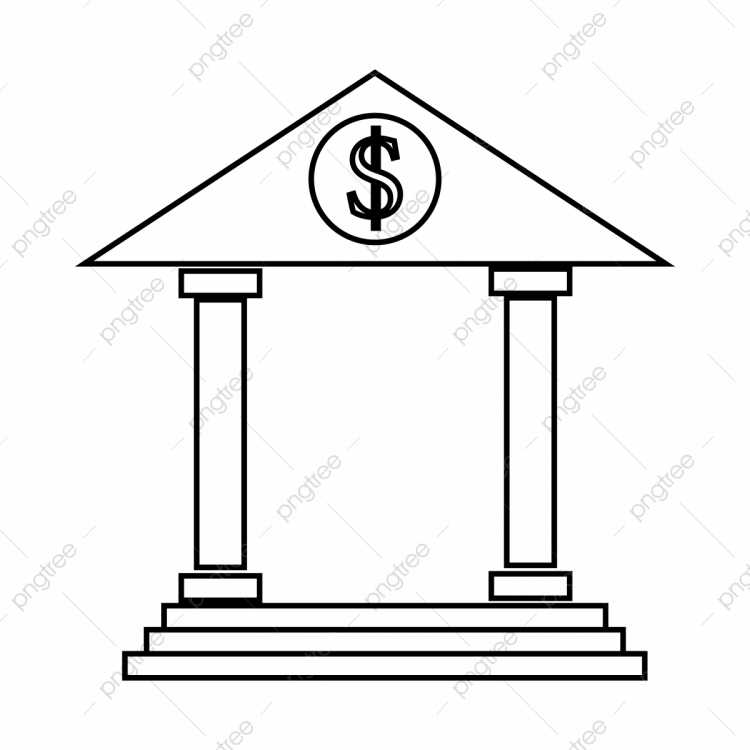 Контур банк