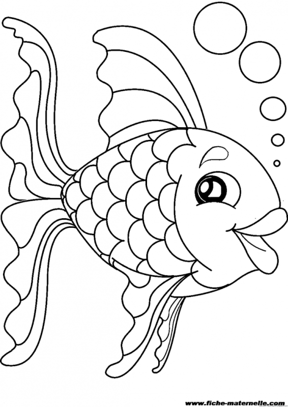 Введенский о рыбаке и Судаке