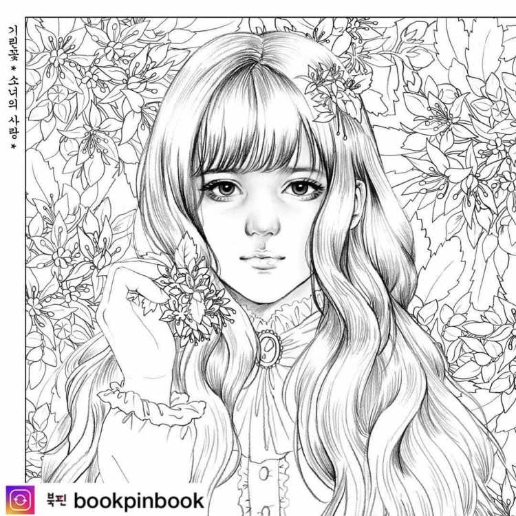 Раскраски дудлинг