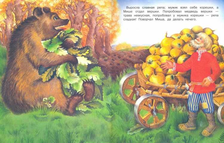 Звери спортсмены раскраски