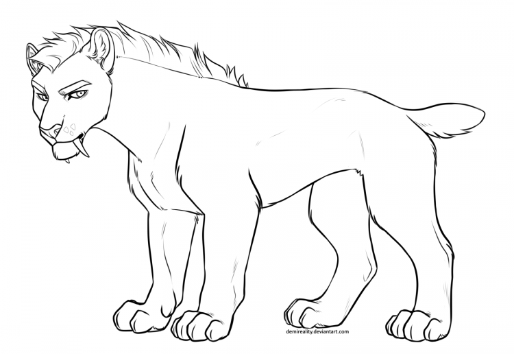 Король Лев лайны Львов