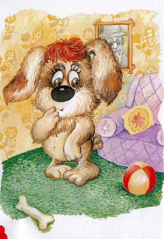 Раскраски длядля детей