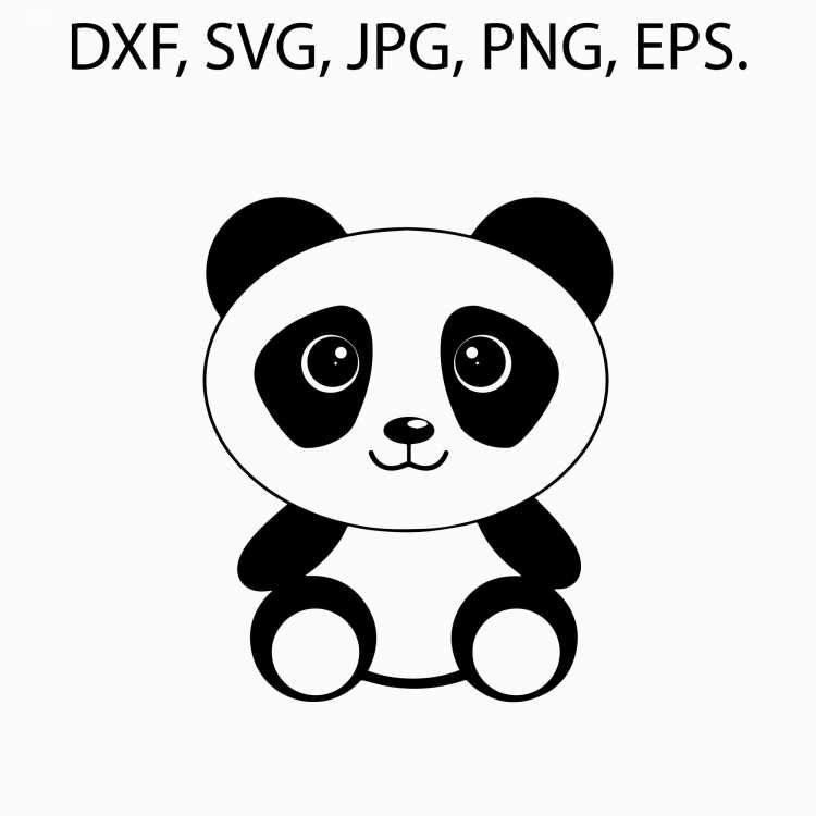 Раскраски. Животные