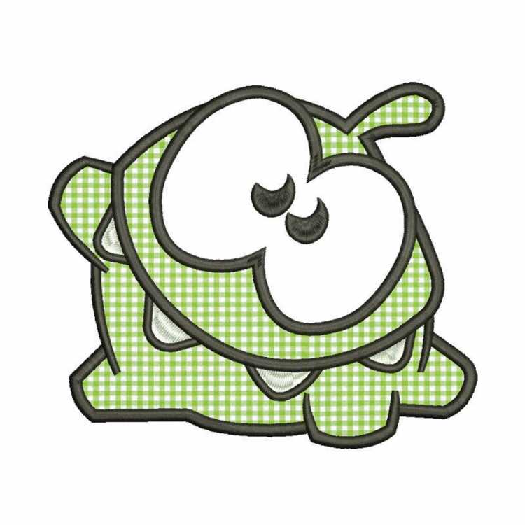 Маленькие рисунки для срисовки