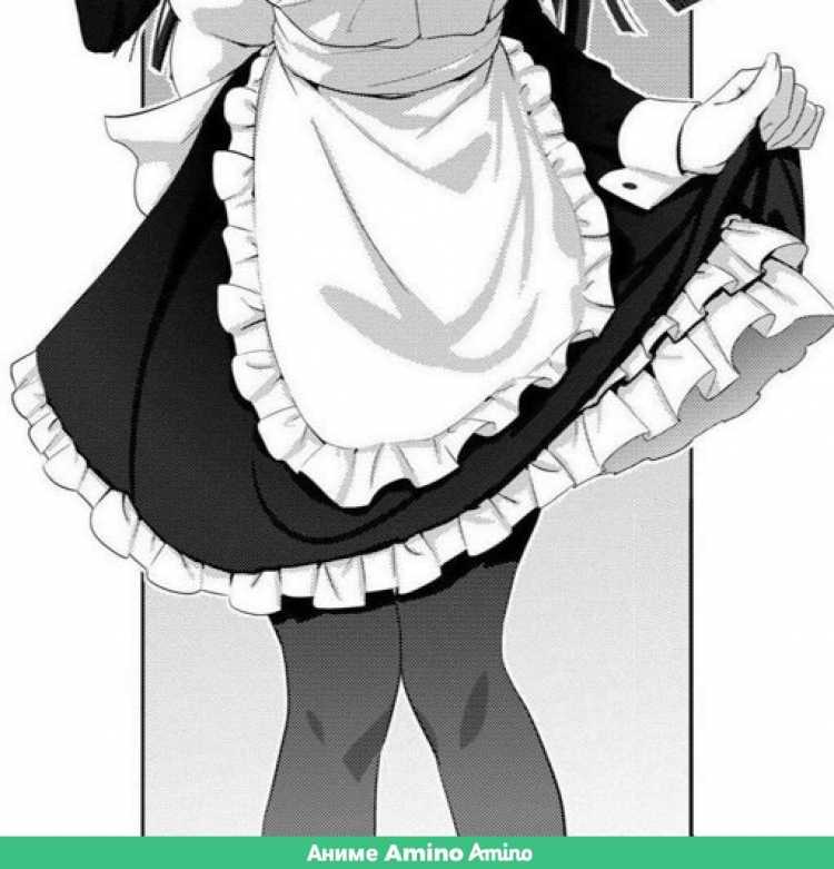 Рисунки карандашом Тильняшки